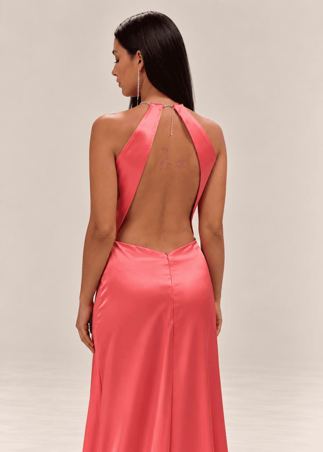 Blush Embellished