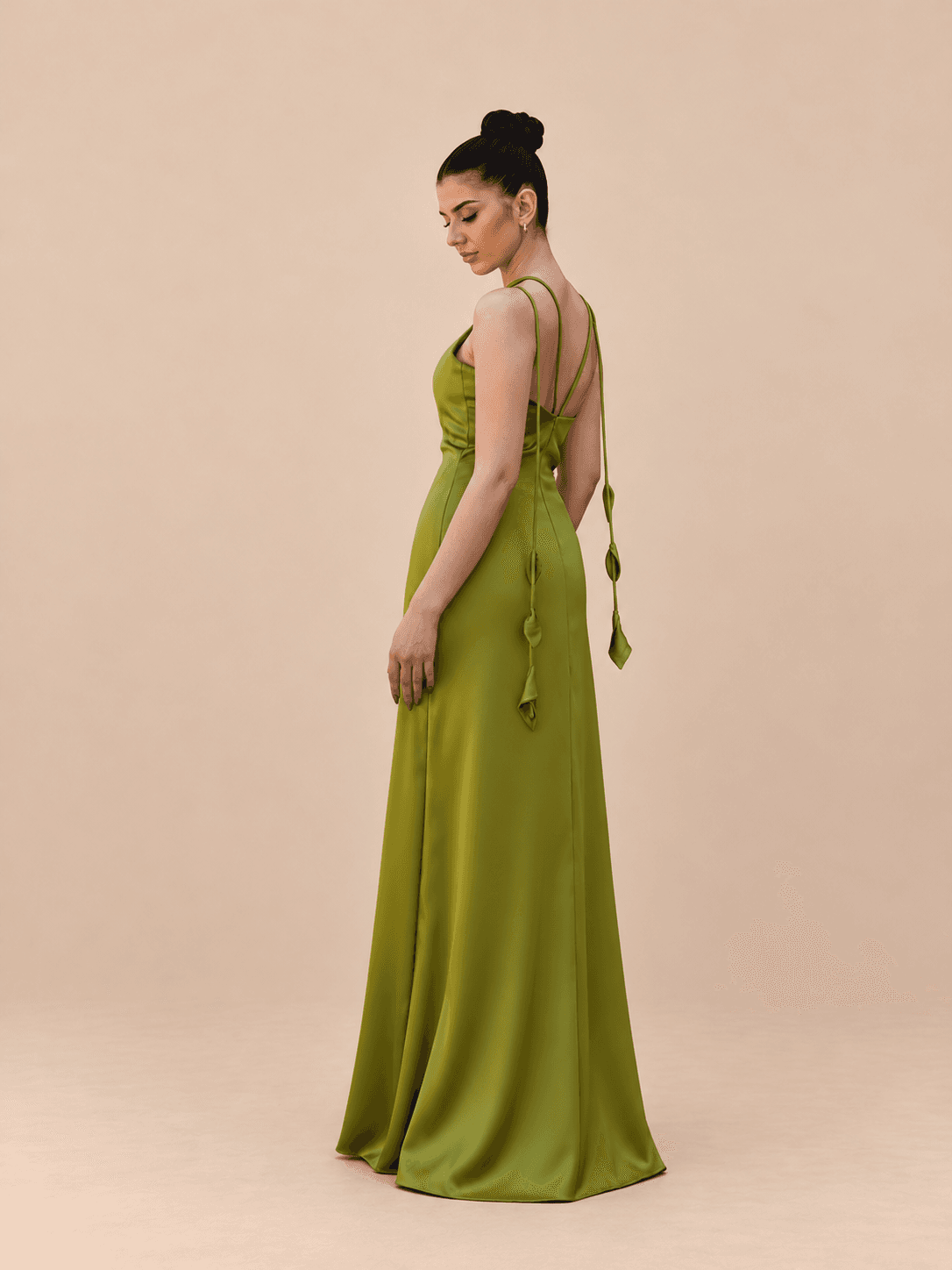 Olive Leaf